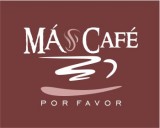 https://www.logocontest.com/public/logoimage/1560882504Mas Cafe 43.jpg